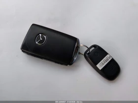 Mazda CX-5 Touring, снимка 11 - Автомобили и джипове - 53642132