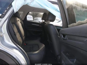 Mazda CX-5 Touring, снимка 8 - Автомобили и джипове - 53642132