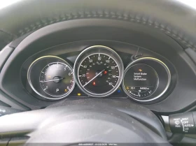 Mazda CX-5 Touring, снимка 7 - Автомобили и джипове - 53642132