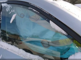 Mazda CX-5 Touring, снимка 6 - Автомобили и джипове - 53642132