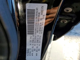 Dodge RAM 1500 3.6l Big Horn - 13800 € / 26990.45 лв. - 81272092 12