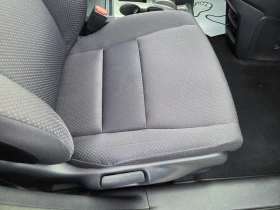 Honda Cr-v 2.0i - 6500 € / 12712.90 лв. - 63462446 8