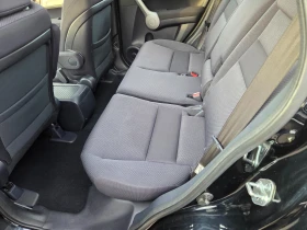 Honda Cr-v 2.0i - 6500 € / 12712.90 лв. - 63462446 5