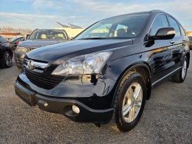 Honda Cr-v 2.0i - 6500 € / 12712.90 лв. - 63462446 14