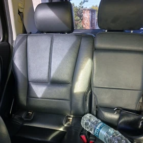 Mercedes-Benz ML 270 - 4300 € / 8410.07 лв. - 55308945 4