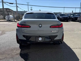 BMW X4 M40i * ������* DISTRONIC* HARMAN/KARDON* 360*  | Mobile.bg � ����� ������ 4