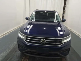 VW Tiguan COMFORTLINE| ��������| ��������| 2 ����� + ���� | Mobile.bg � ����� ������ 2