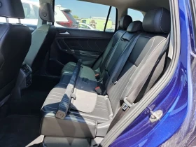 VW Tiguan COMFORTLINE| ��������| ��������| 2 ����� + ���� | Mobile.bg � ����� ������ 13