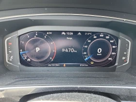 VW Tiguan COMFORTLINE| ��������| ��������| 2 ����� + ���� | Mobile.bg � ����� ������ 11