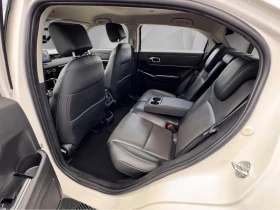 Honda Hr-v 1.5HYBRID ��������� ��������� ���� ������ APPLECAR | Mobile.bg � ����� ������ 13