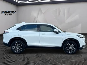 Honda Hr-v 1.5HYBRID ��������� ��������� ���� ������ APPLECAR | Mobile.bg � ����� ������ 6