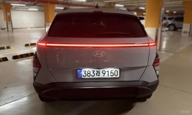 Hyundai Kona undefined | Auto.bg — изображение 2