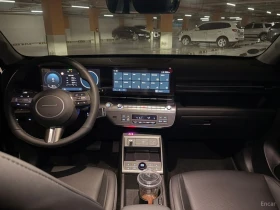 Hyundai Kona undefined | Auto.bg — изображение 6