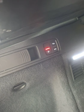 Audi Q5 S-LINE 40d 4x4 CH SB | Mobile.bg � ����� ������ 13