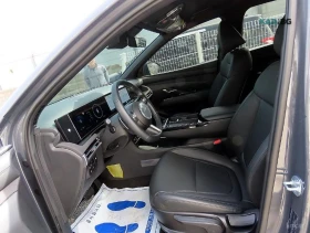 Hyundai Tucson DIGITAL* 360 CAMERA* ���������* �������* ��������� | Mobile.bg � ����� ������ 5
