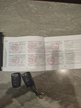 Kia Sportage 3 | Mobile.bg � ����� ������ 13