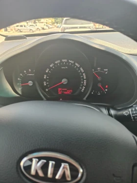 Kia Sportage 3 | Mobile.bg � ����� ������ 5