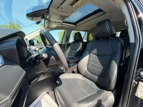 Toyota Rav4 * XLE * CARFAX * ����� �� ����������� *  | Mobile.bg � ����� ������ 5