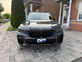 BMW X5 xDrive40i M SPORT | CARFAX | ����������  | Mobile.bg � ����� ������ 2