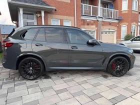 BMW X5 xDrive40i M SPORT | CARFAX | ����������  | Mobile.bg � ����� ������ 4