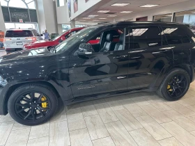 Jeep Grand cherokee 6.2L 8cyl 4WD | Auto.bg — изображение 2