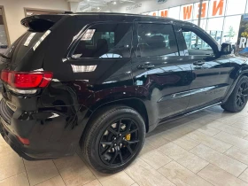 Jeep Grand cherokee 6.2L 8cyl 4WD | Auto.bg — изображение 3