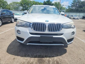 BMW X3 | Mobile.bg � ����� ������ 5