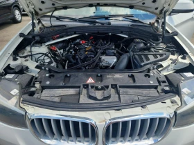 BMW X3 | Mobile.bg � ����� ������ 12
