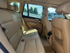 BMW X3 | Mobile.bg � ����� ������ 11