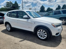 BMW X3 | Mobile.bg � ����� ������ 4