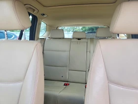 BMW X3 | Mobile.bg � ����� ������ 10