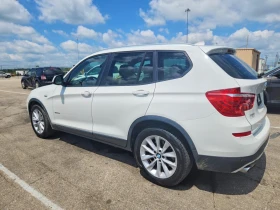 BMW X3 | Mobile.bg � ����� ������ 2
