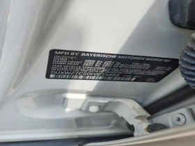 BMW X3 | Mobile.bg � ����� ������ 13