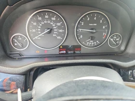 BMW X3 | Mobile.bg � ����� ������ 9