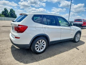 BMW X3 | Mobile.bg � ����� ������ 3