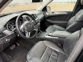 Mercedes-Benz GL 350 350cdi bluetech AMG pack - 19700 € - 96708353 10