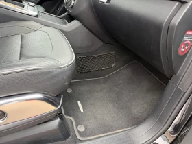 Mercedes-Benz GL 350 350cdi bluetech AMG pack - 19700 € - 96708353 9