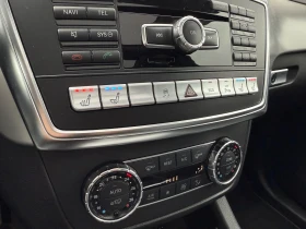 Mercedes-Benz GL 350 350cdi bluetech AMG pack - 19700 € - 96708353 13