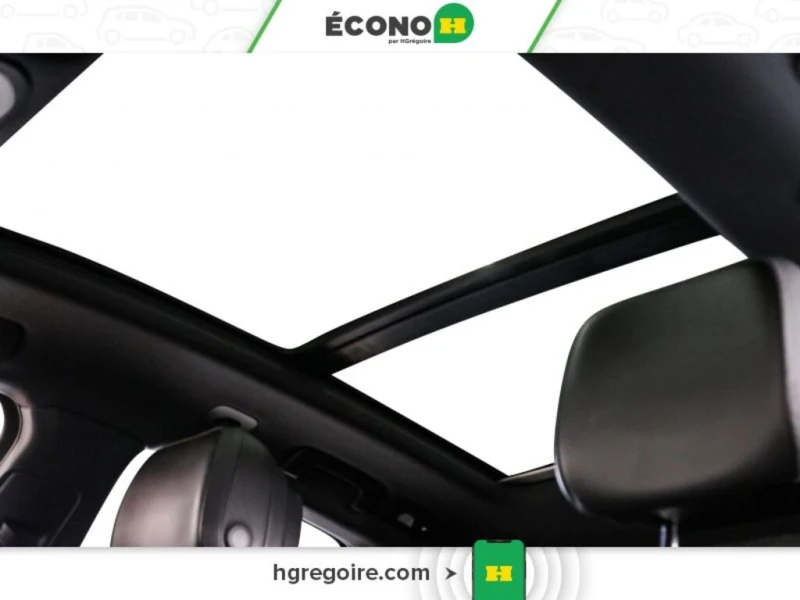 Porsche Macan * S AWD MAGS CUIR TOIT PANO CAM?RA * CARFAX * ЦЕНА, снимка 13 - Автомобили и джипове - 53045111