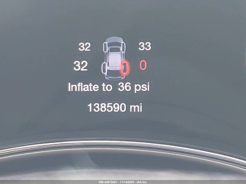 Jeep Grand cherokee 3.6L V-6 DOHC, VVT, 293HP 4X4 Drive, снимка 7 - Автомобили и джипове - 53052539