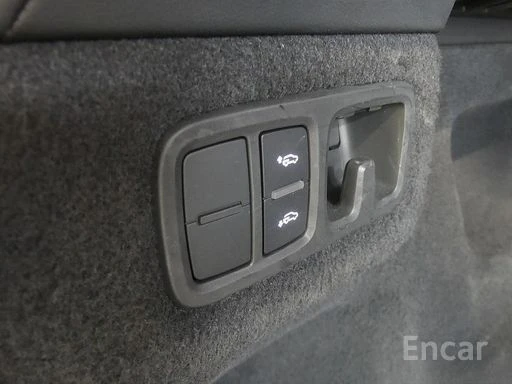 Lamborghini Urus Urus 4.0 V8, снимка 4 - Автомобили и джипове - 54170779