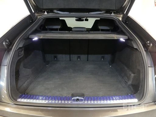 Lamborghini Urus Urus 4.0 V8, снимка 7 - Автомобили и джипове - 54170779