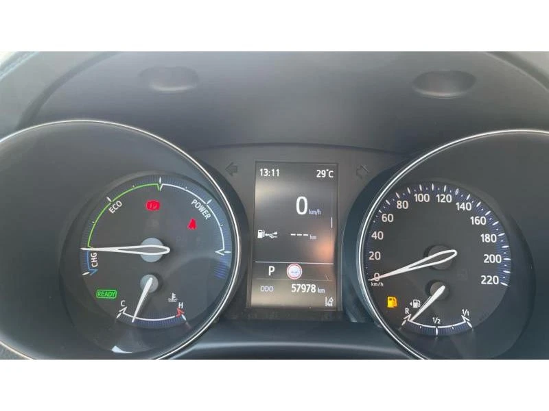 Toyota C-HR CLUB | Mobile.bg � ����������� 14