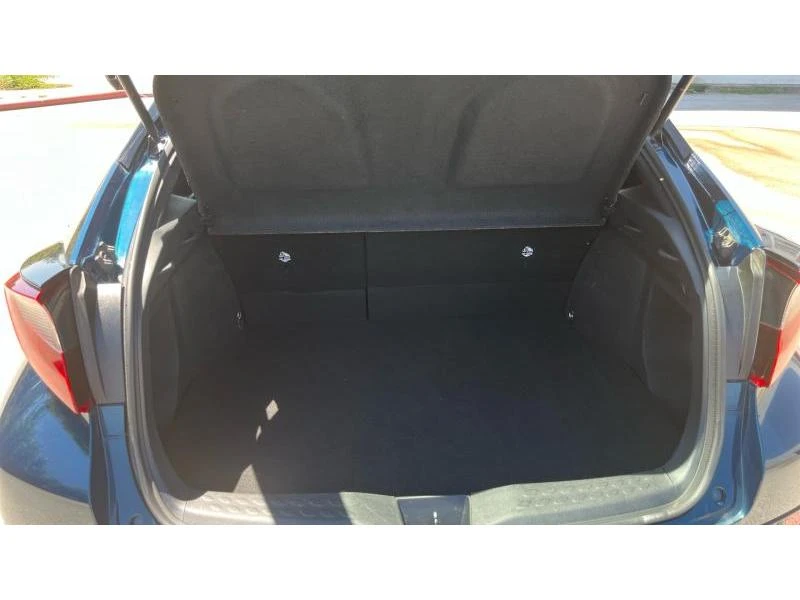 Toyota C-HR CLUB | Mobile.bg � ����������� 10