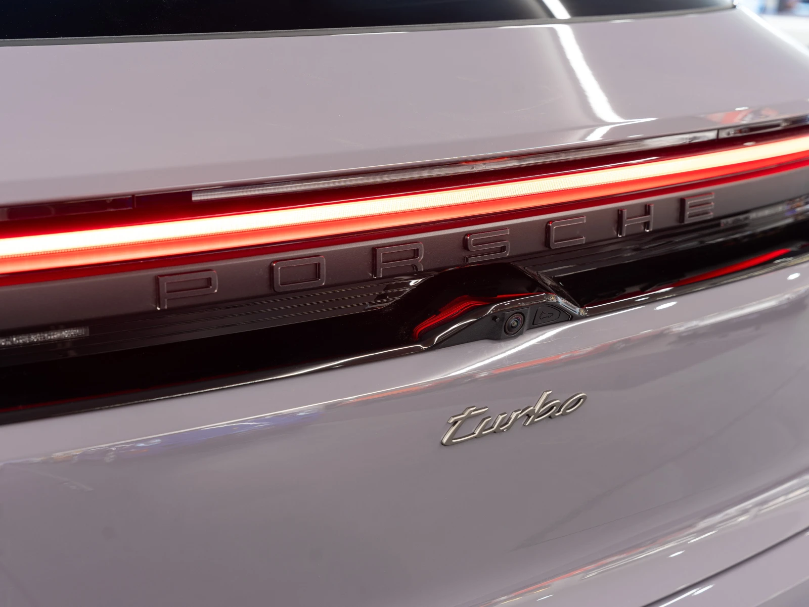 Porsche Macan Turbo | Mobile.bg � ����������� 17