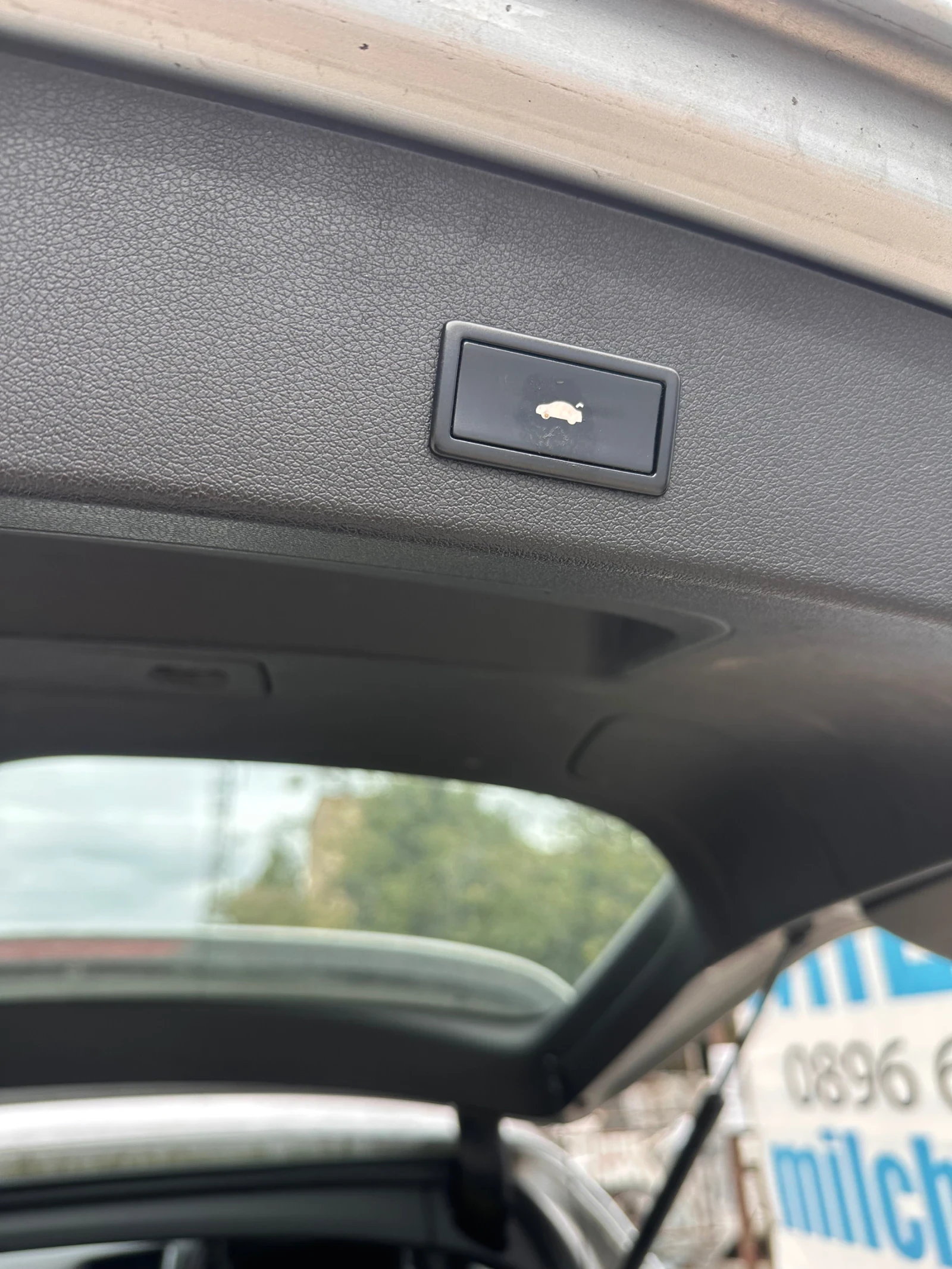 Audi Q5 2.0tdi s line | Mobile.bg   12