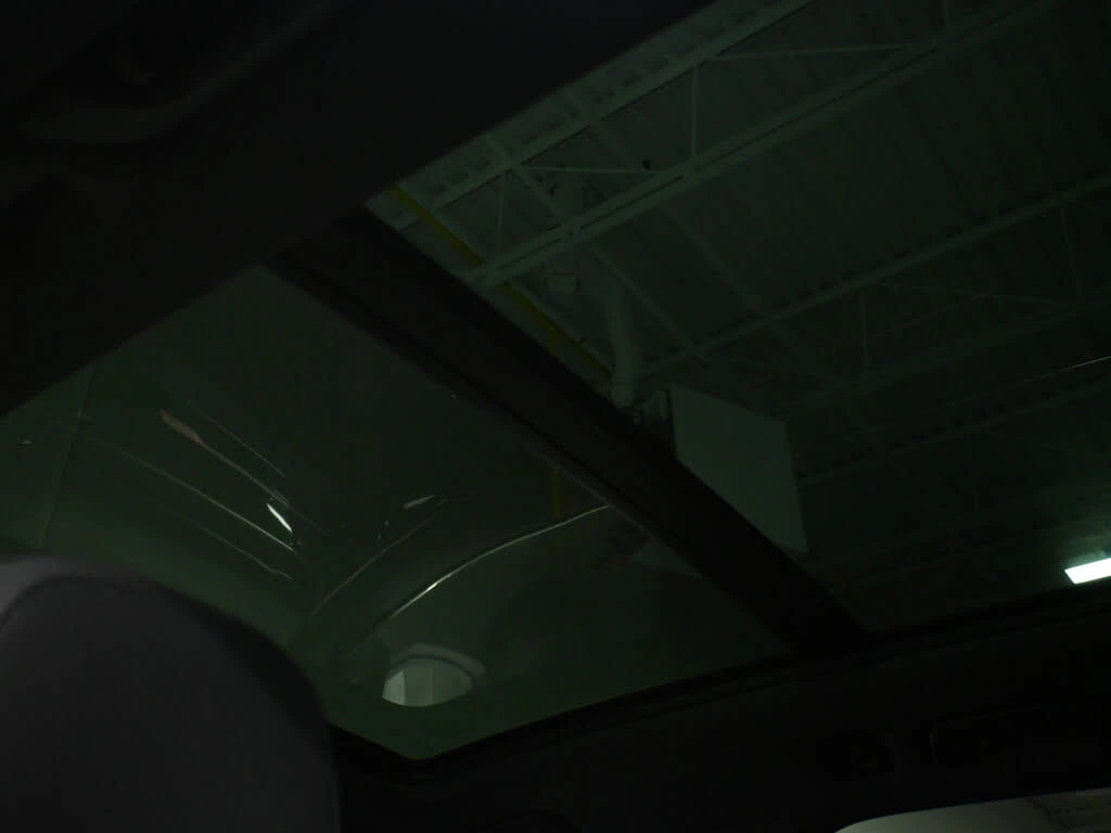 Audi Q7 *  *    *   *  | Mobile.bg   15