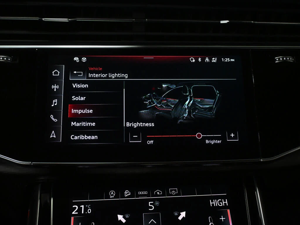 Audi Q7 *  *    *   *  | Mobile.bg   13