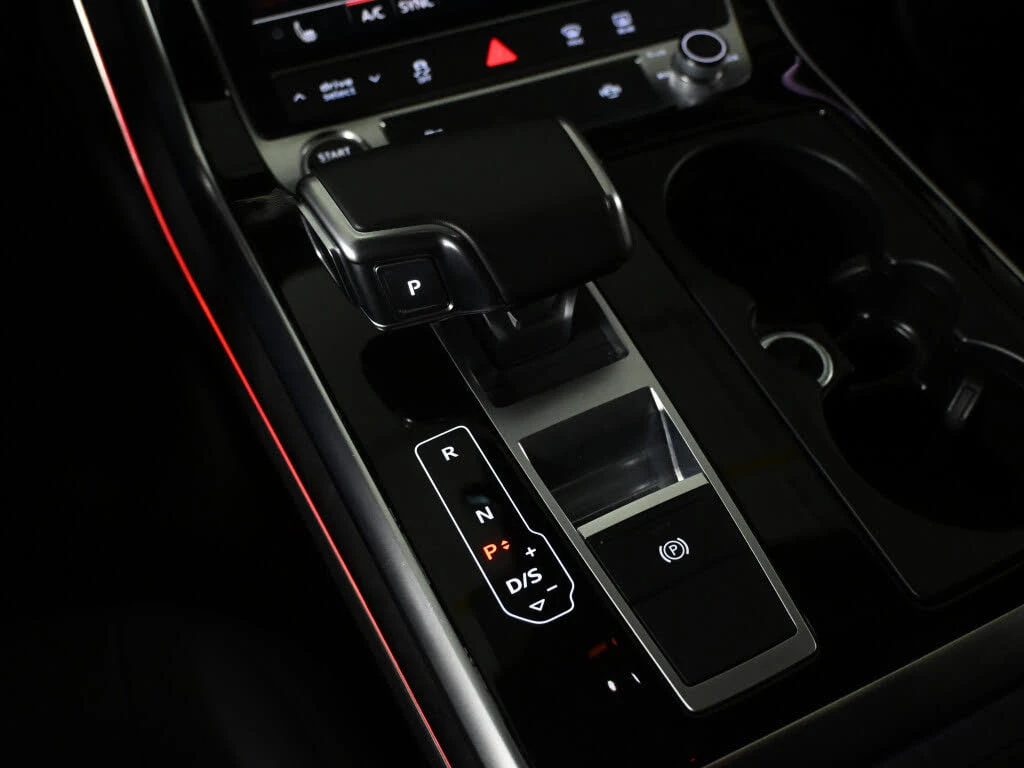 Audi Q7 *  *    *   *  | Mobile.bg   14