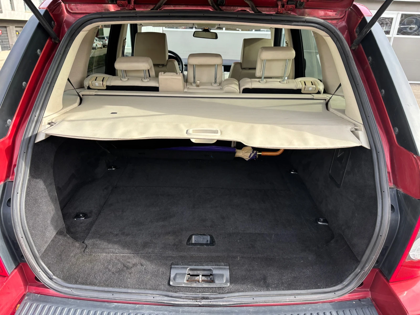 Land Rover Range Rover Sport | Mobile.bg � ����������� 14